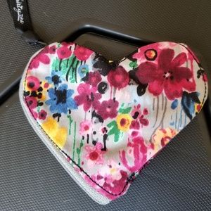 Thirty One Icon Coin Purse